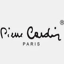 Pierre Cardin